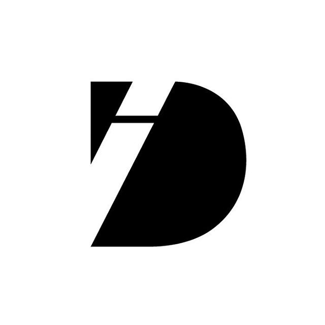 logobw-0795.jpg