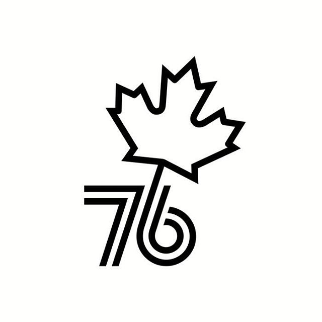 logobw-0800.jpg