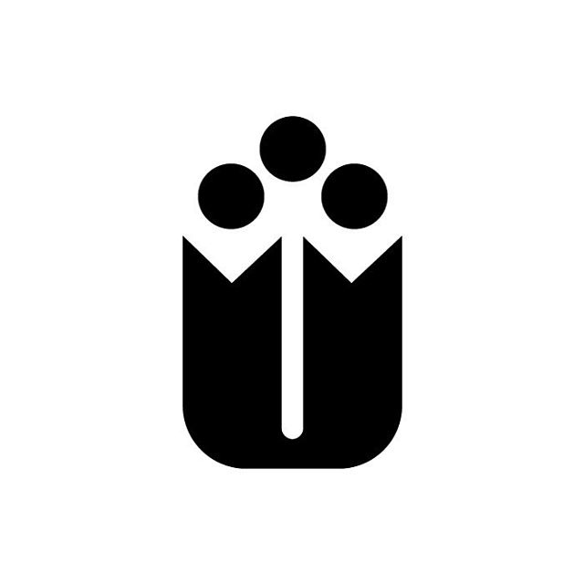 logobw-0801.jpg