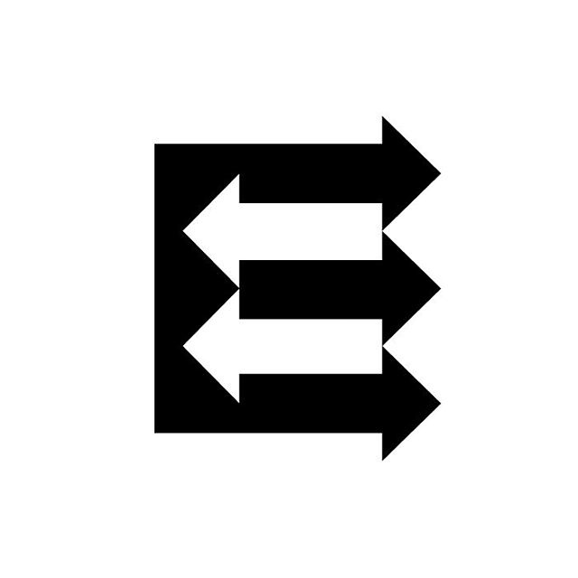 logobw-0804.jpg