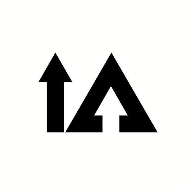 logobw-0807.jpg