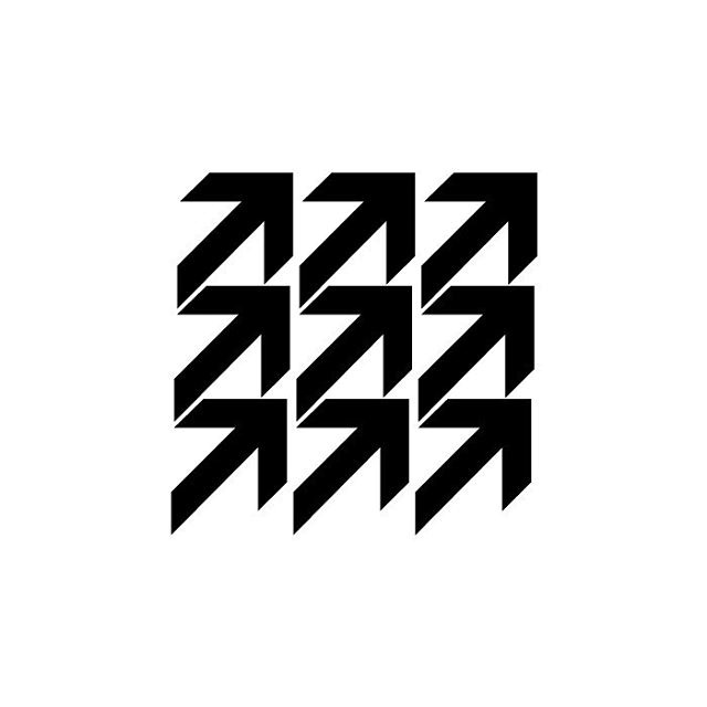 logobw-0808.jpg