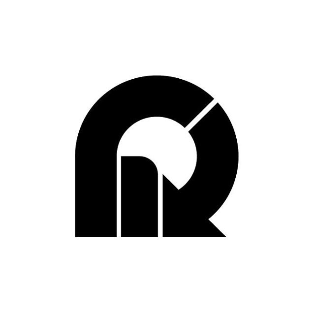 logobw-0809.jpg