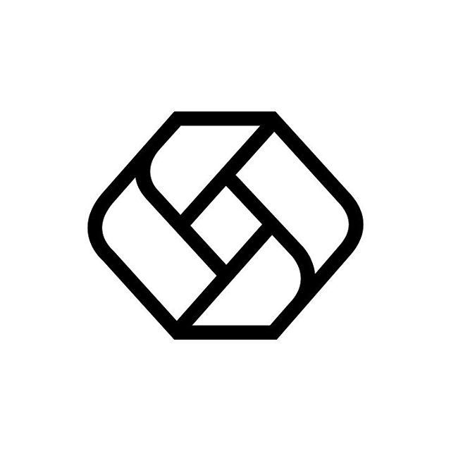 logobw-0810.jpg