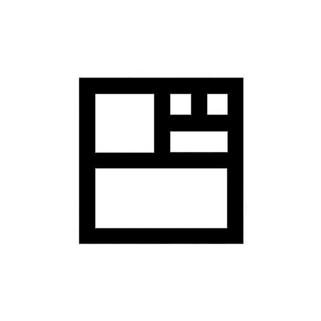 logobw-0813.jpg