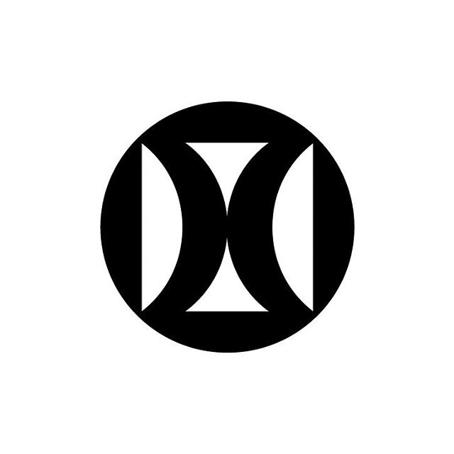 logobw-0814.jpg