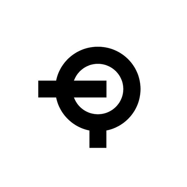 logobw-0815.jpg