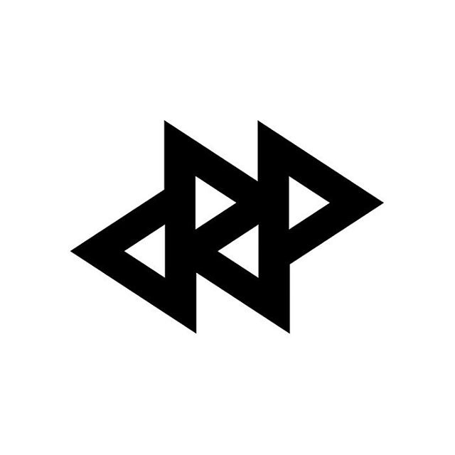 logobw-0816.jpg