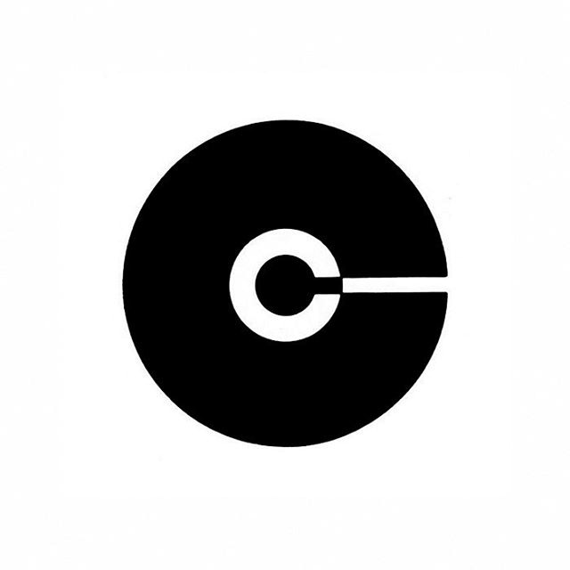 logobw-0820.jpg