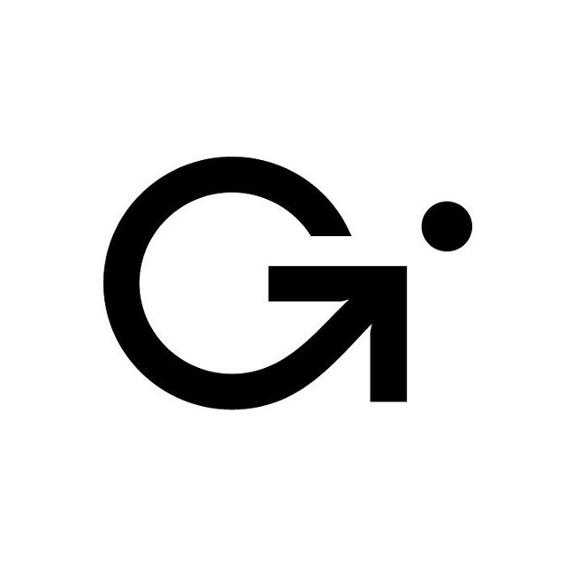 logobw-0821.jpg