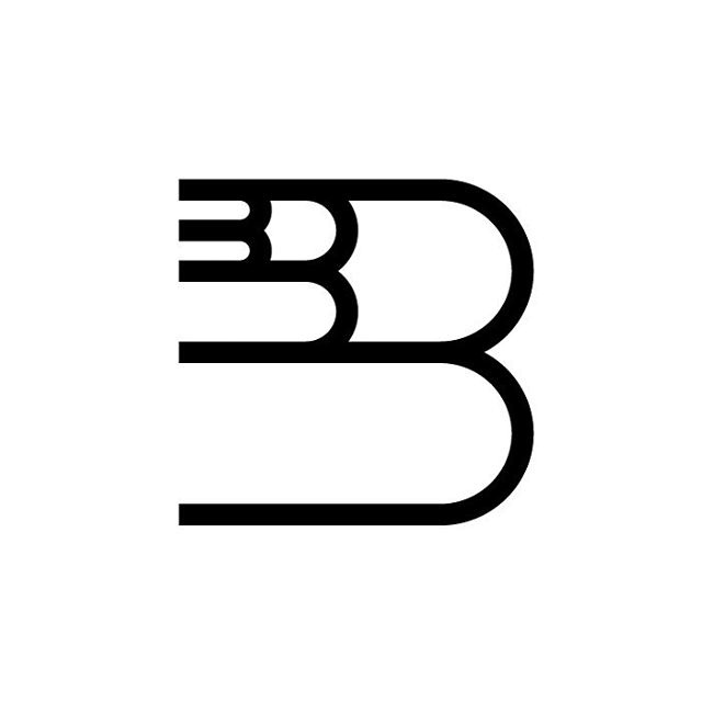 logobw-0822.jpg