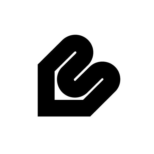 logobw-0826.jpg