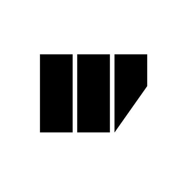logobw-0827.jpg