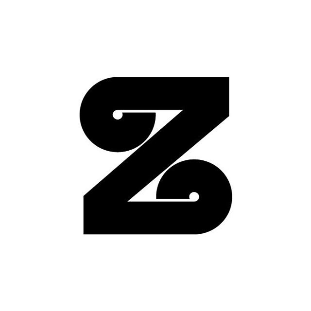 logobw-0829.jpg