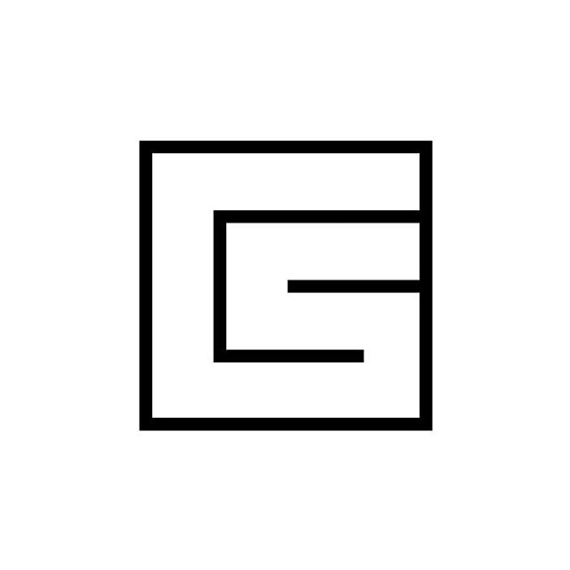 logobw-0830.jpg