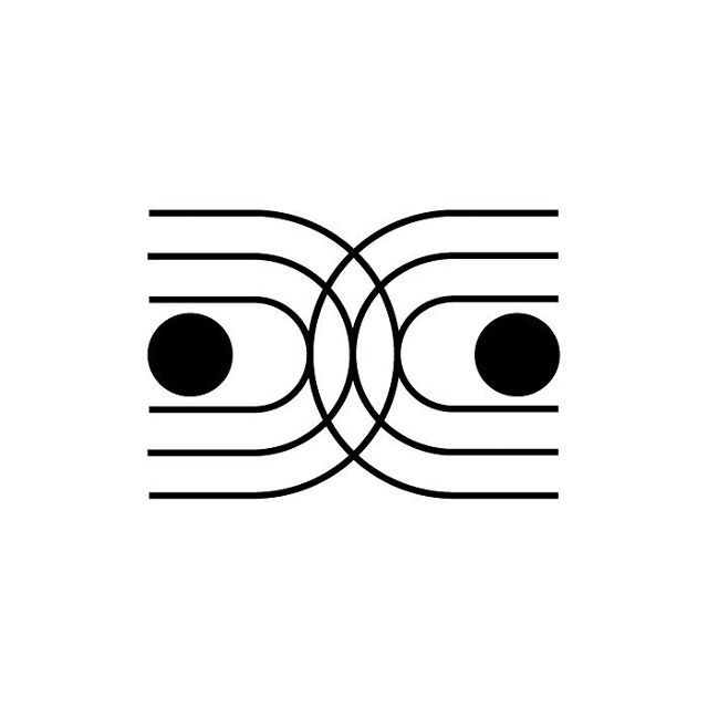 logobw-0831.jpg