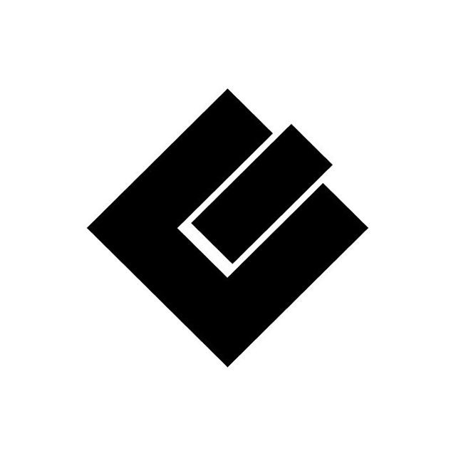 logobw-0834.jpg