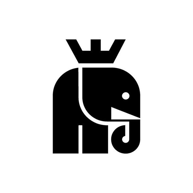 logobw-0836.jpg