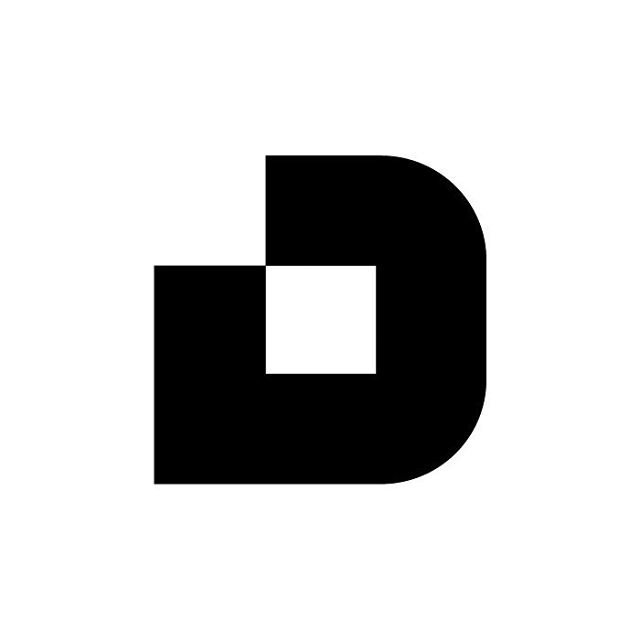 logobw-0837.jpg