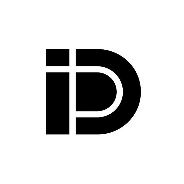 logobw-0839.jpg