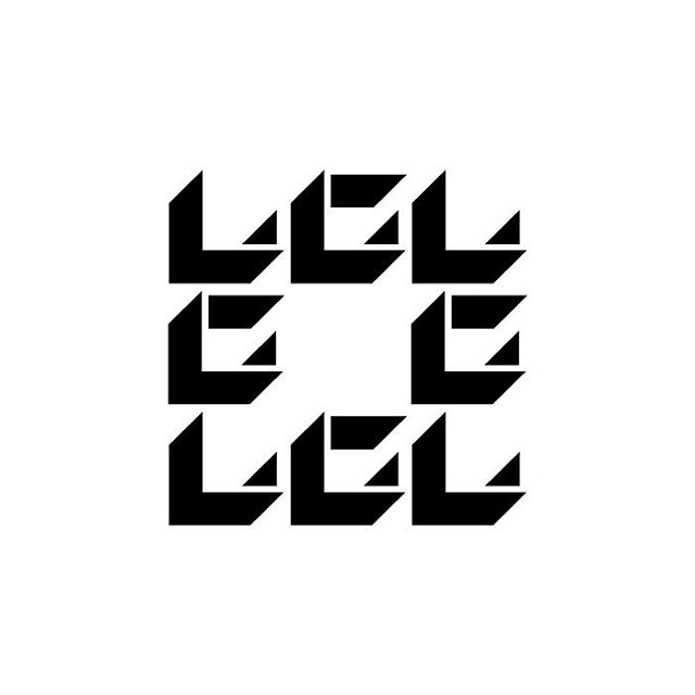 logobw-0841.jpg