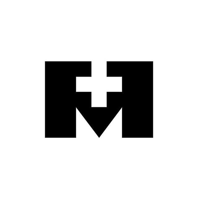 logobw-0842.jpg