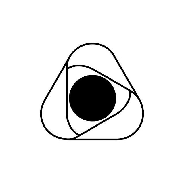 logobw-0843.jpg