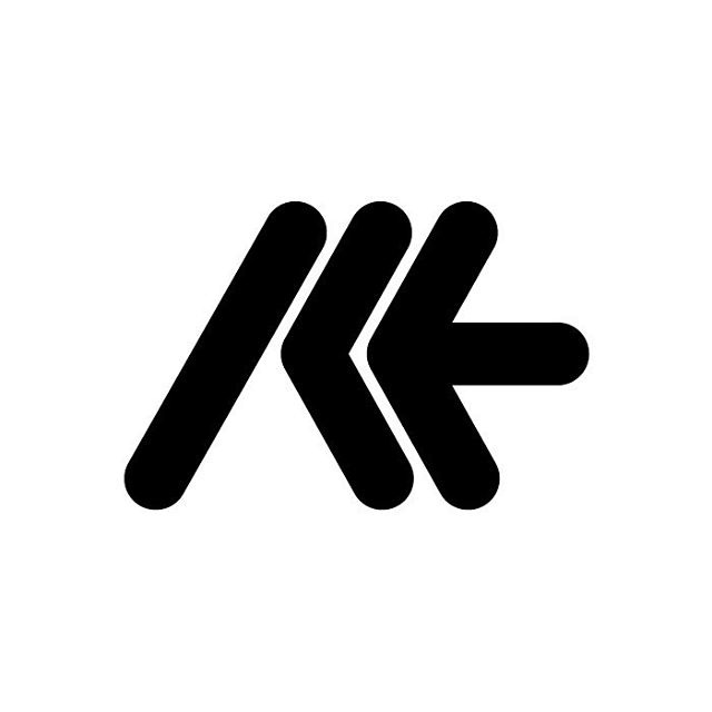 logobw-0844.jpg