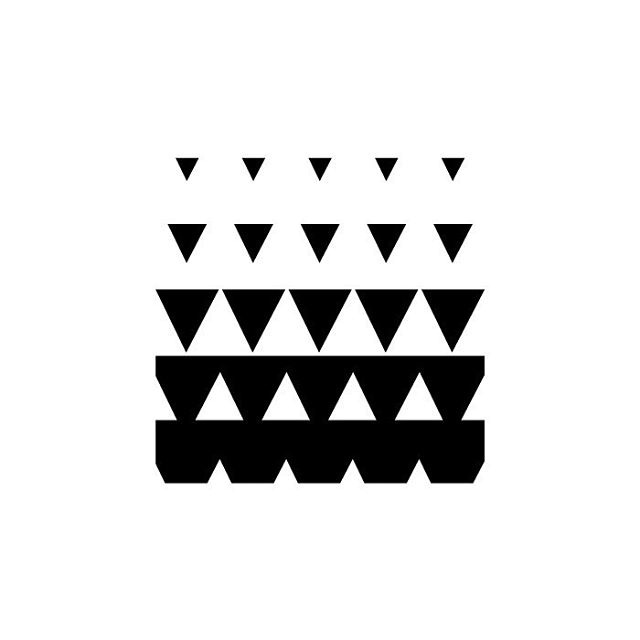 logobw-0846.jpg