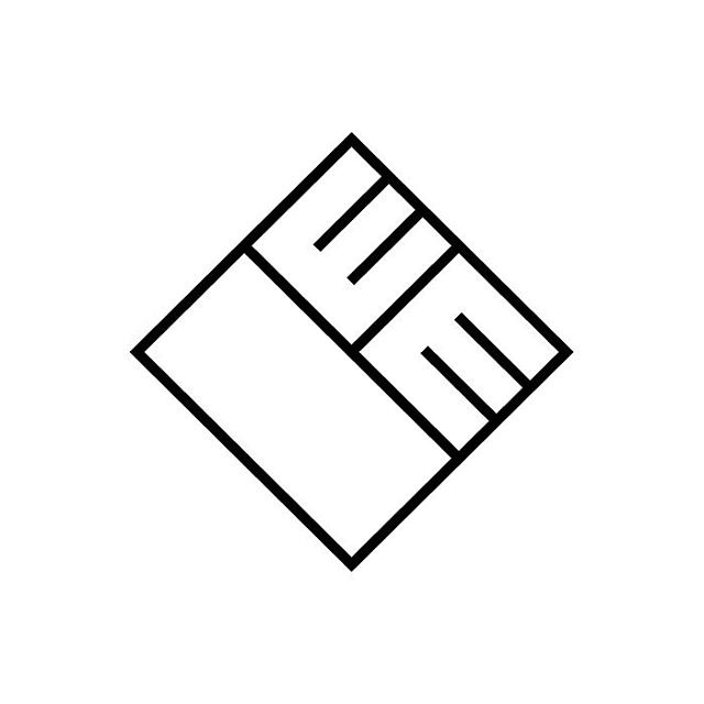 logobw-0848.jpg
