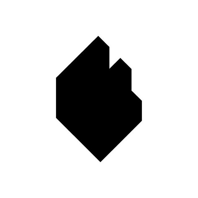 logobw-0849.jpg