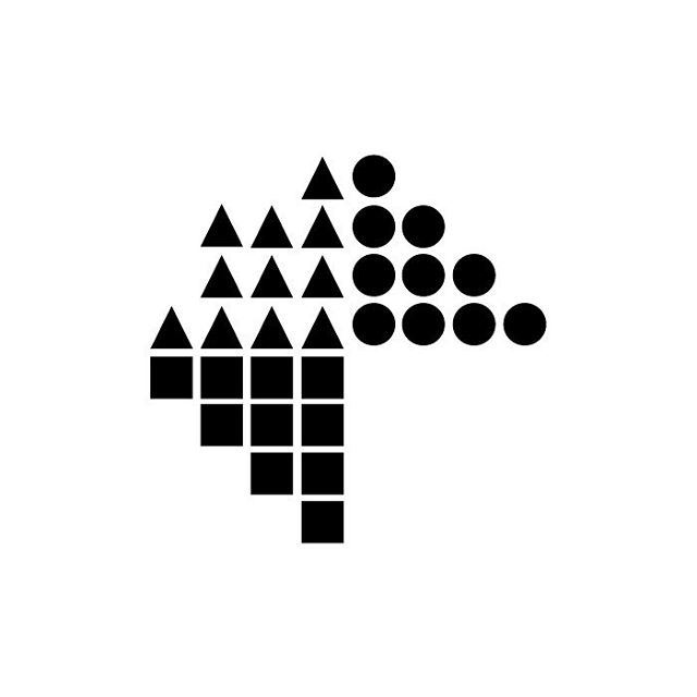 logobw-0850.jpg
