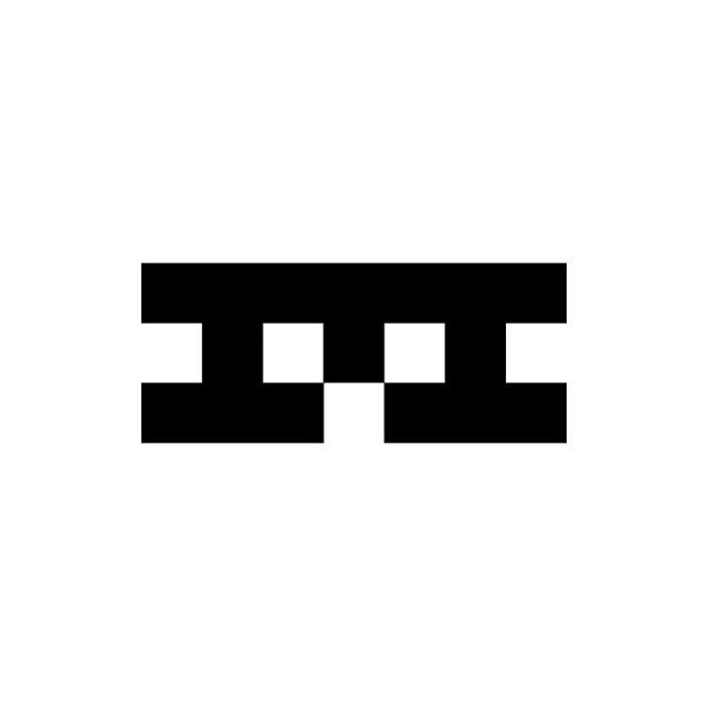 logobw-0851.jpg