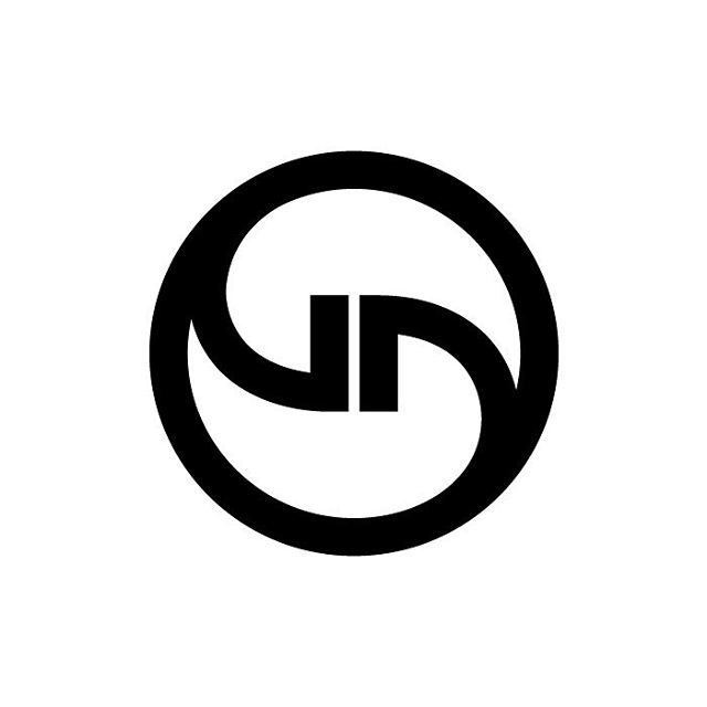 logobw-0852.jpg