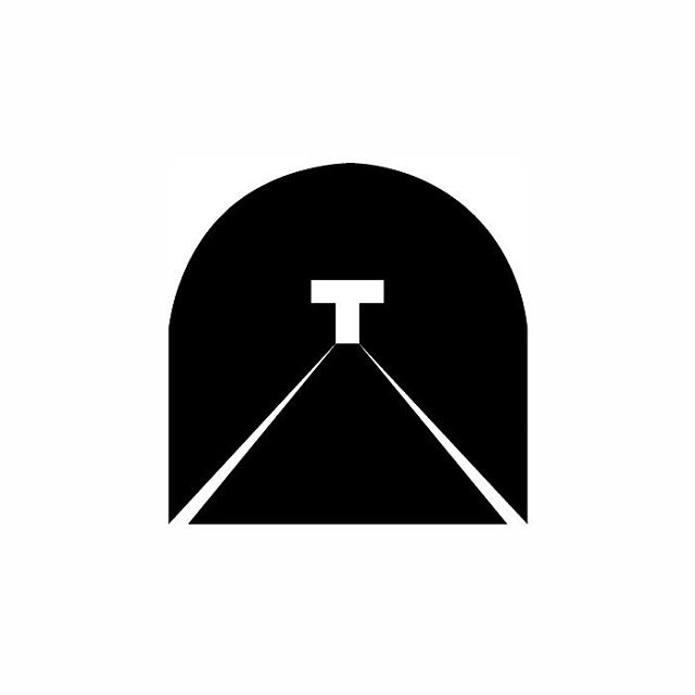 logobw-0853.jpg