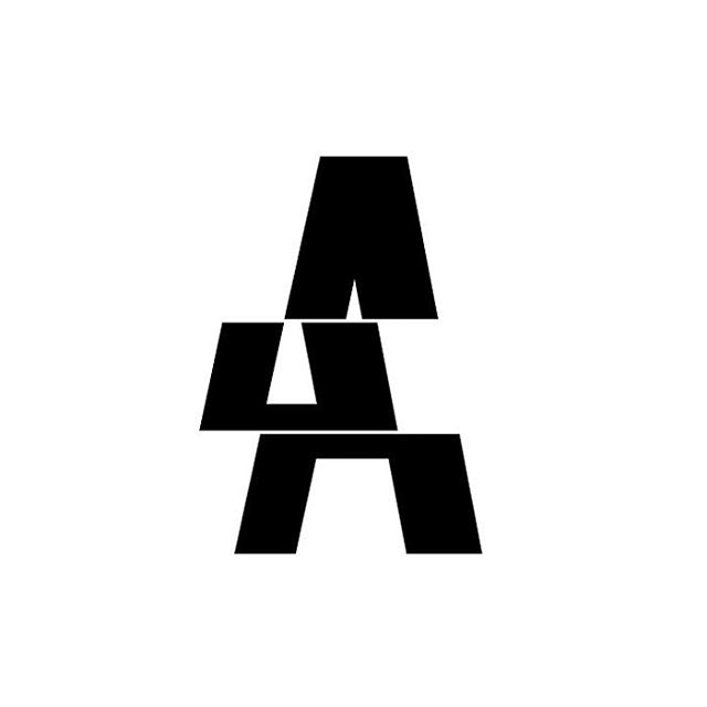 logobw-0854.jpg