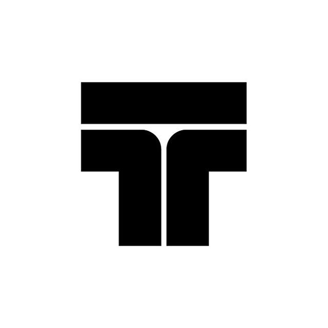 logobw-0856.jpg