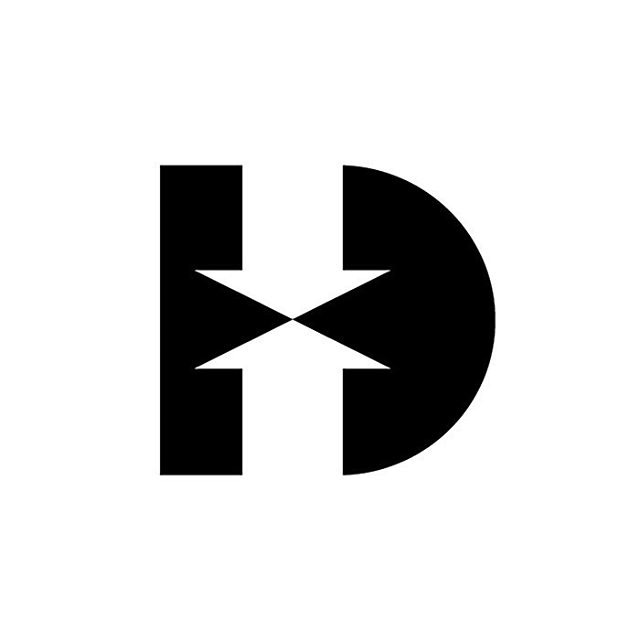 logobw-0857.jpg