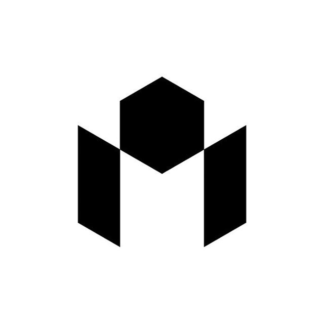 logobw-0859.jpg