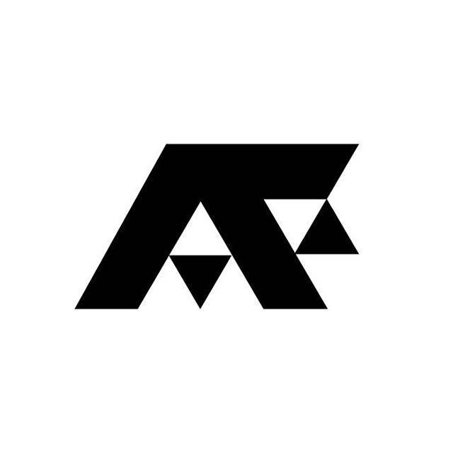 logobw-0861.jpg
