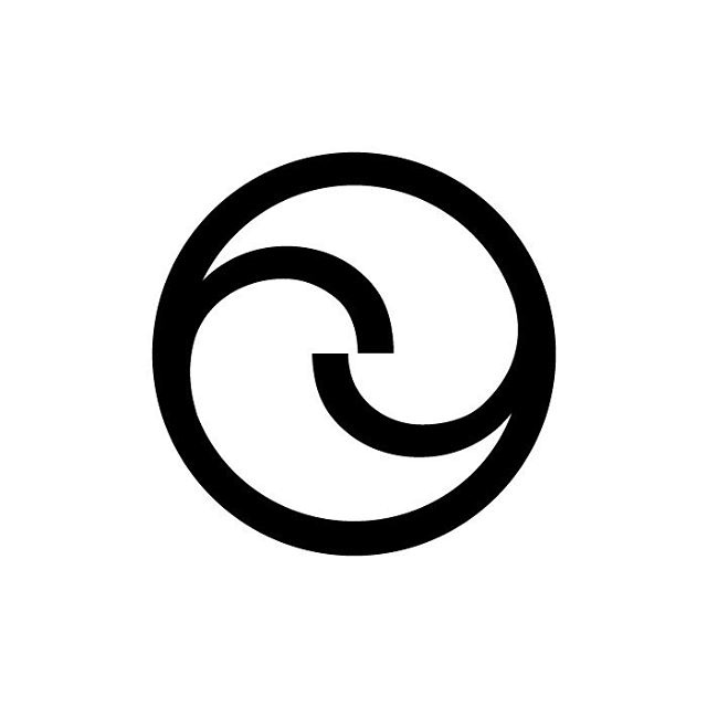 logobw-0862.jpg