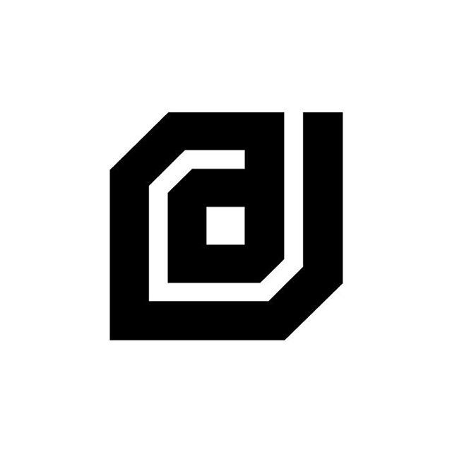 logobw-0864.jpg