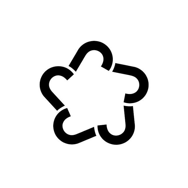 logobw-0866.jpg