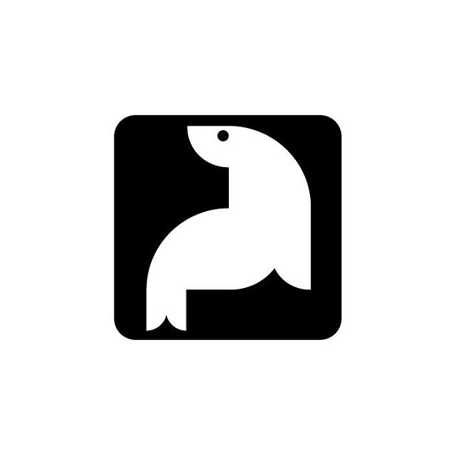logobw-0868.jpg
