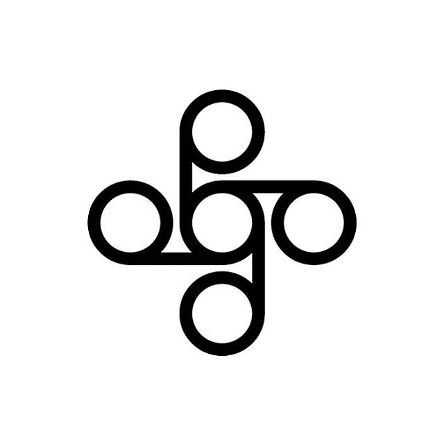 logobw-0871.jpg