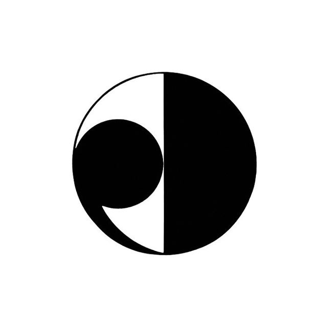 logobw-0874.jpg