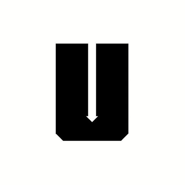 logobw-0876.jpg