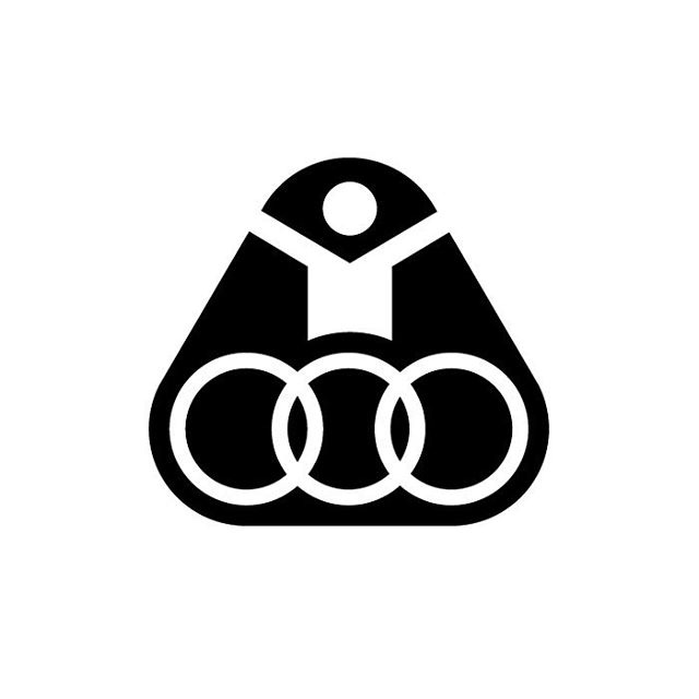 logobw-0878.jpg