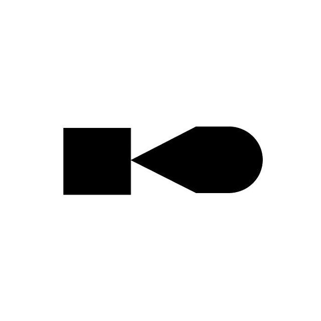 logobw-0879.jpg