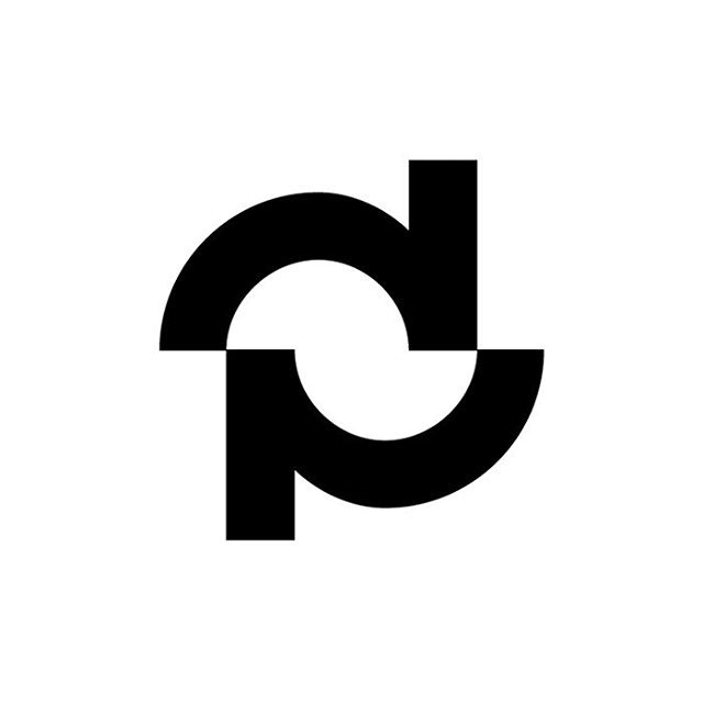 logobw-0880.jpg